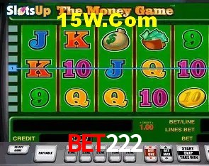 Exclusive Offers Bet222