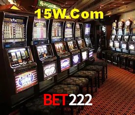 Secure Login Bet222