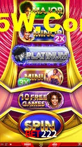 Programa VIP Bet222