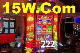 Daily Bonuses Bet222