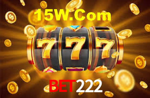 Exclusive Games Bet222