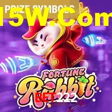 Welcome Bonus Bet222