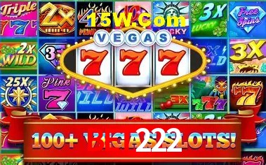 API Integration Bet222